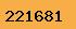 PHP Captcha